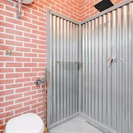 Moonlight 4* روما