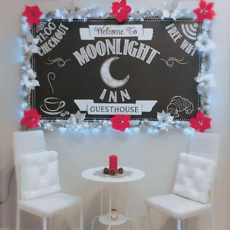 Moonlight