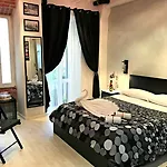 Moonlight Guest house Rome