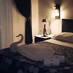Guest house Moonlight 4*