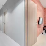 Moonlight Guest house Rome