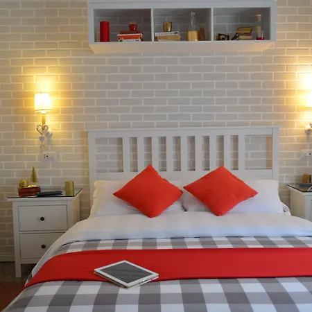 Moonlight Penzion 4*