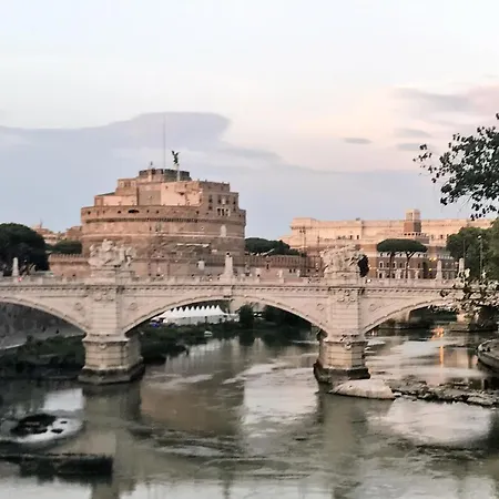 Penzion Moonlight 4*