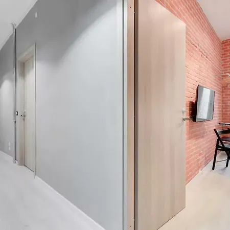 Moonlight Guest house Rome